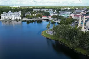 204 Norfolk Pl, Celebration, FL 34747 - Photo 53