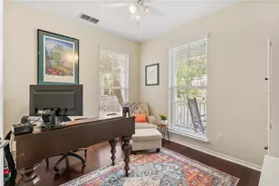 204 Norfolk Pl, Celebration, FL 34747 - Photo 19