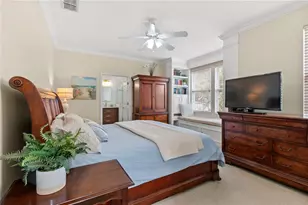 204 Norfolk Pl, Celebration, FL 34747 - Photo 21