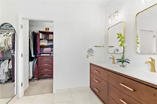 204 Norfolk Pl, Celebration, FL 34747 - Photo 25