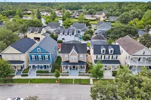 204 Norfolk Pl, Celebration, FL 34747 - Photo 41