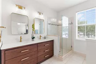 204 Norfolk Pl, Celebration, FL 34747 - Photo 27