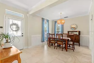 204 Norfolk Pl, Celebration, FL 34747 - Photo 17
