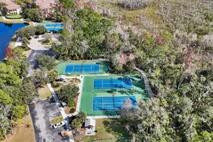 204 Norfolk Pl, Celebration, FL 34747 - Photo 69