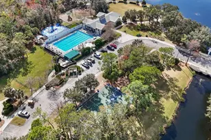 204 Norfolk Pl, Celebration, FL 34747 - Photo 71