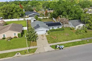 200 Sir Lawrence Dr, Sanford, FL 32773 - Photo 35