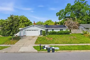 200 Sir Lawrence Dr, Sanford, FL 32773 - Photo 29