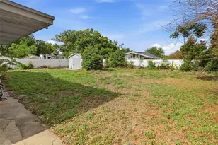 200 Sir Lawrence Dr, Sanford, FL 32773 - Photo 21