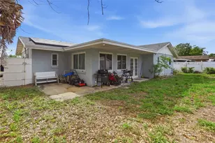 200 Sir Lawrence Dr, Sanford, FL 32773 - Photo 23