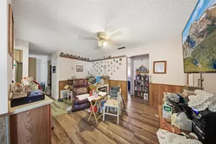 200 Sir Lawrence Dr, Sanford, FL 32773 - Photo 11