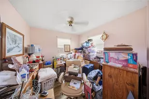 200 Sir Lawrence Dr, Sanford, FL 32773 - Photo 17