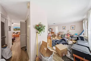 200 Sir Lawrence Dr, Sanford, FL 32773 - Photo 3
