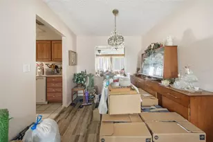 200 Sir Lawrence Dr, Sanford, FL 32773 - Photo 9