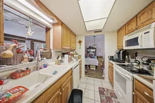 200 Sir Lawrence Dr, Sanford, FL 32773 - Photo 7