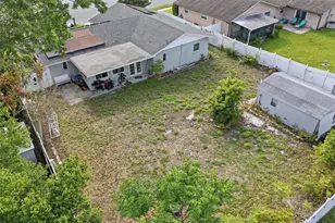 200 Sir Lawrence Dr, Sanford, FL 32773 - Photo 33