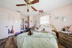 200 Sir Lawrence Dr, Sanford, FL 32773 - Photo 15