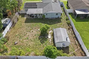 200 Sir Lawrence Dr, Sanford, FL 32773 - Photo 31