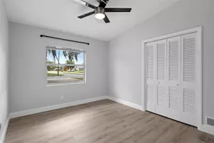 5837 Westbury Dr, Orlando, FL 32808 - Photo 19