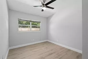5837 Westbury Dr, Orlando, FL 32808 - Photo 17