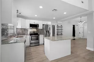 5837 Westbury Dr, Orlando, FL 32808 - Photo 11