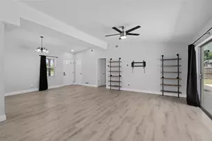 5837 Westbury Dr, Orlando, FL 32808 - Photo 13