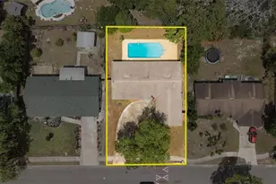 5837 Westbury Dr, Orlando, FL 32808 - Photo 37
