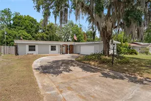5837 Westbury Dr, Orlando, FL 32808 - Photo 3