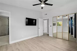 5837 Westbury Dr, Orlando, FL 32808 - Photo 15