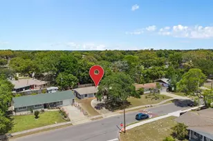 5837 Westbury Dr, Orlando, FL 32808 - Photo 33