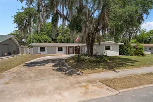 5837 Westbury Dr, Orlando, FL 32808 - Photo 5