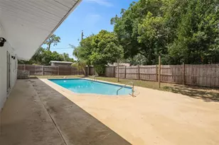 5837 Westbury Dr, Orlando, FL 32808 - Photo 31