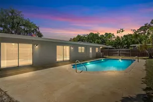 5837 Westbury Dr, Orlando, FL 32808 - Photo 29