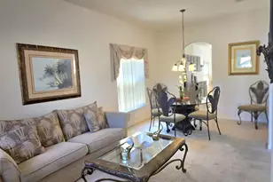 1027 Balmoral Dr, Davenport, FL 33896 - Photo 7