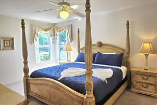 1027 Balmoral Dr, Davenport, FL 33896 - Photo 23