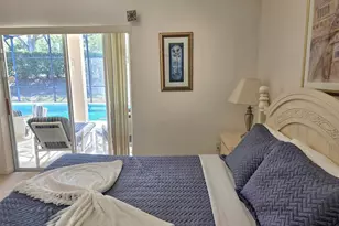 1027 Balmoral Dr, Davenport, FL 33896 - Photo 13
