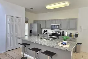 1027 Balmoral Dr, Davenport, FL 33896 - Photo 3