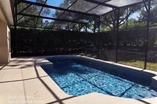 1027 Balmoral Dr, Davenport, FL 33896 - Photo 29