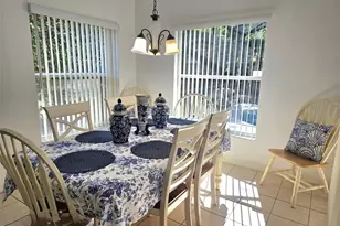 1027 Balmoral Dr, Davenport, FL 33896 - Photo 5