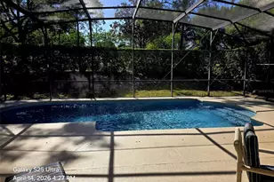1027 Balmoral Dr, Davenport, FL 33896 - Photo 31