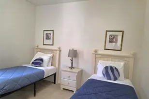 1027 Balmoral Dr, Davenport, FL 33896 - Photo 17