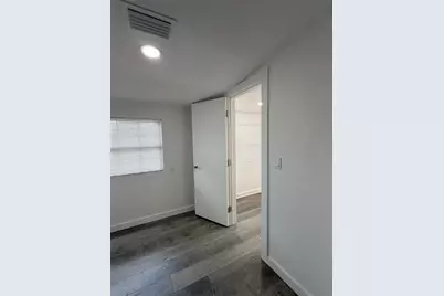783 Eldridge Street #B, Orlando, FL 32803 - Photo 15