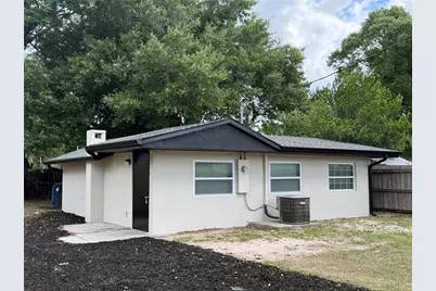 783 Eldridge Street #B, Orlando, FL 32803 - Photo 1