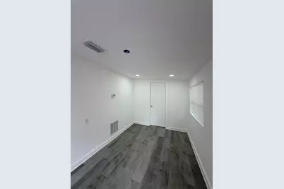 783 Eldridge Street #B, Orlando, FL 32803 - Photo 9