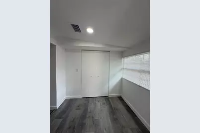 783 Eldridge Street #B, Orlando, FL 32803 - Photo 11