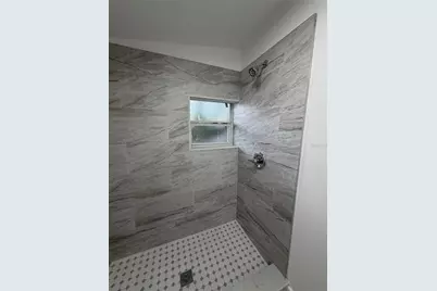 783 Eldridge Street #B, Orlando, FL 32803 - Photo 21