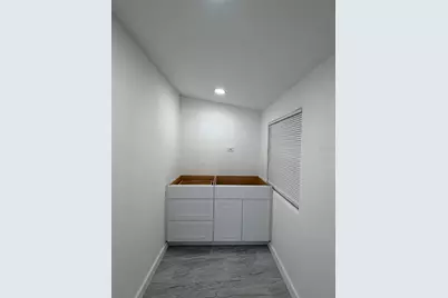 783 Eldridge Street #B, Orlando, FL 32803 - Photo 5