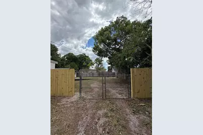 783 Eldridge Street #B, Orlando, FL 32803 - Photo 25