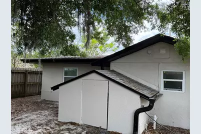 783 Eldridge Street #B, Orlando, FL 32803 - Photo 23