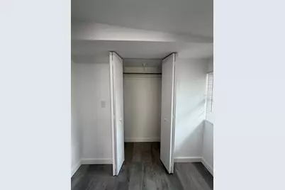 783 Eldridge Street #B, Orlando, FL 32803 - Photo 13