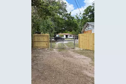 783 Eldridge Street #B, Orlando, FL 32803 - Photo 27